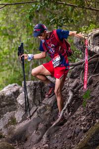 BIB: 
                            <button type="button" onclick="openModal(22239443)" class="btn btn-primary btn-sm float-right btn-popup" data-toggle="modal" data-target=".modal-high-quality">
                        <i class="fas fa-shopping-cart"></i> Add to Cart
                    </button>
                                            <button type="button" onclick="isThisMe(22239443, true)" class="btn btn-success btn-sm float-right btn-popup btn-isme hidden" data-toggle="tooltip" data-placement="bottom" title="นี่คือรูปของคุณใช่ไหม คลิกที่นี่เพื่อเอาเข้าอัลบั้ม">
                        <i class="fas fa-plus"></i> Add to album
                    </button>
                    <button type="button" onclick="isThisMe(22239443, false)" class="btn btn-warning btn-sm float-right btn-popup btn-isnotme hidden">
                        <i class="fas fa-ban"></i> Remove from album
                    </button>